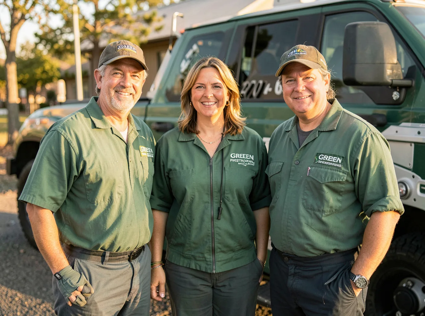 Water Damage Restoration company in Flintstone, MD